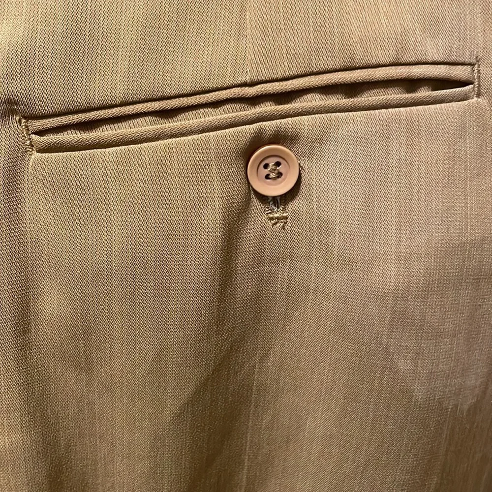 Pants - Picture 3 of 5